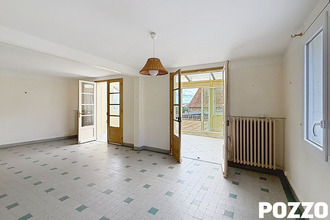 achat appartement st-pair-sur-mer 50380