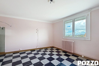 achat appartement st-pair-sur-mer 50380