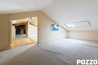 achat appartement st-pair-sur-mer 50380
