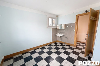 achat appartement st-pair-sur-mer 50380