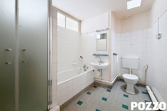 achat appartement st-pair-sur-mer 50380