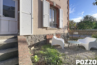 achat appartement st-pair-sur-mer 50380