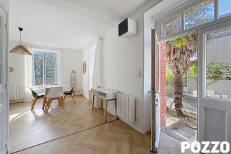 achat appartement st-pair-sur-mer 50380