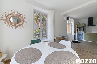 achat appartement st-pair-sur-mer 50380