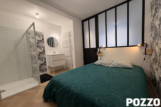 achat appartement st-pair-sur-mer 50380