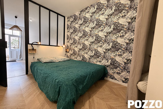 achat appartement st-pair-sur-mer 50380