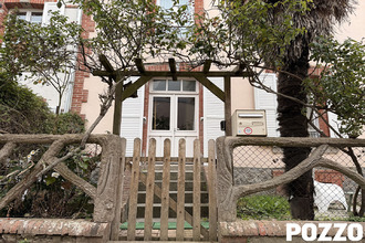 achat appartement st-pair-sur-mer 50380