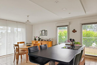 achat appartement st-palais 64120