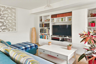 achat appartement st-palais 64120