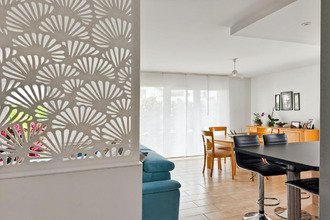 achat appartement st-palais 64120