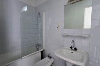 achat appartement st-palais 64120