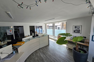 achat appartement st-palais 64120