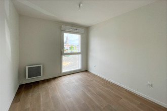 achat appartement st-palais 64120