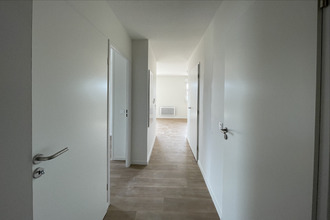 achat appartement st-palais 64120