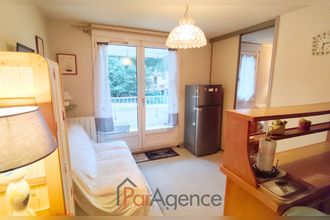 achat appartement st-palais-sur-mer 17420