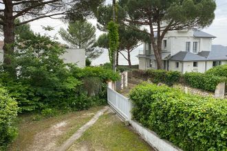 achat appartement st-palais-sur-mer 17420