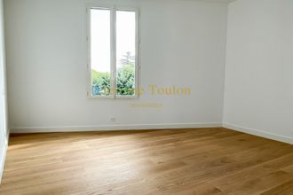 achat appartement st-palais-sur-mer 17420