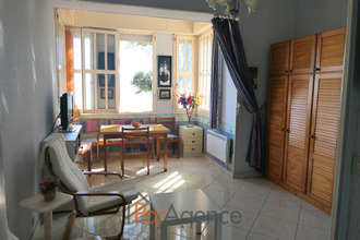 achat appartement st-palais-sur-mer 17420