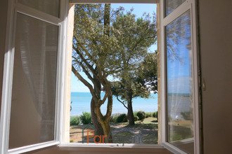 achat appartement st-palais-sur-mer 17420