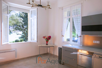 achat appartement st-palais-sur-mer 17420