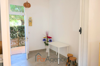 achat appartement st-palais-sur-mer 17420