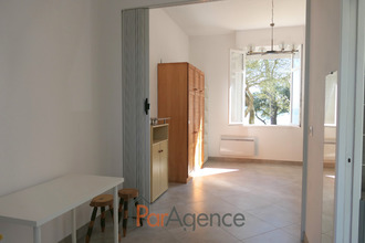 achat appartement st-palais-sur-mer 17420