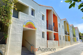 achat appartement st-palais-sur-mer 17420