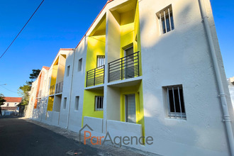 achat appartement st-palais-sur-mer 17420