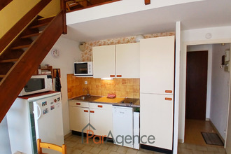 achat appartement st-palais-sur-mer 17420