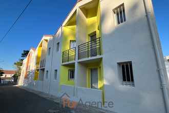 achat appartement st-palais-sur-mer 17420