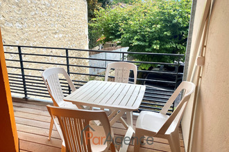 achat appartement st-palais-sur-mer 17420