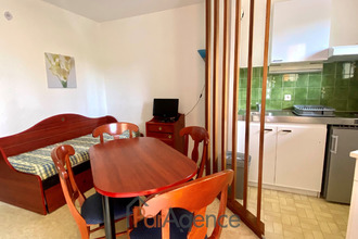 achat appartement st-palais-sur-mer 17420