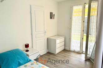 achat appartement st-palais-sur-mer 17420