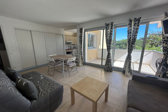 achat appartement st-palais-sur-mer 17420