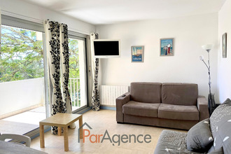 achat appartement st-palais-sur-mer 17420