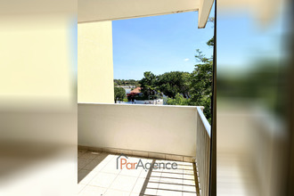 achat appartement st-palais-sur-mer 17420