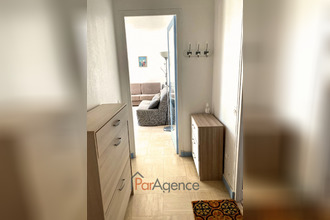 achat appartement st-palais-sur-mer 17420