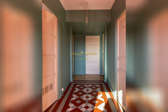 achat appartement st-palais-sur-mer 17420