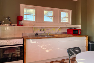 achat appartement st-palais-sur-mer 17420