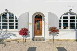 achat appartement st-palais-sur-mer 17420