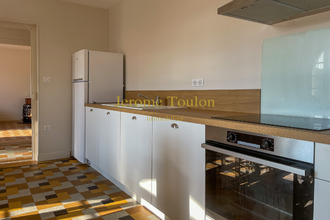 achat appartement st-palais-sur-mer 17420