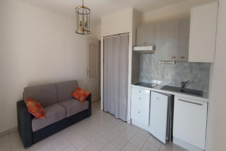 achat appartement st-palais-sur-mer 17420