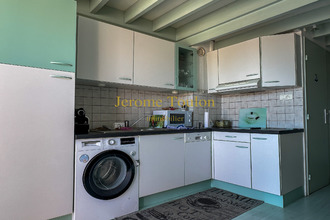 achat appartement st-palais-sur-mer 17420