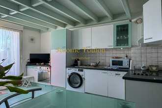 achat appartement st-palais-sur-mer 17420