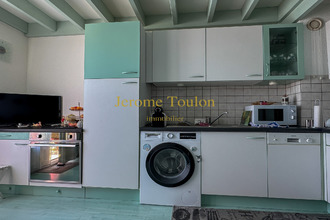 achat appartement st-palais-sur-mer 17420