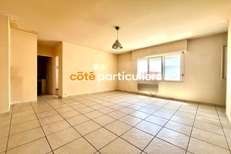 achat appartement st-palais-sur-mer 17420