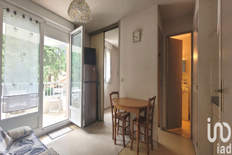 achat appartement st-palais-sur-mer 17420