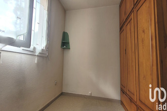 achat appartement st-palais-sur-mer 17420