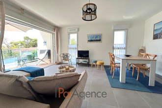 achat appartement st-palais-sur-mer 17420