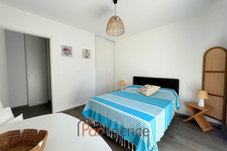 achat appartement st-palais-sur-mer 17420